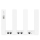 HUAWEI AX3 (3000Mb/s a/b/g/n/ac/ax) - 1332728 - zdjęcie 4